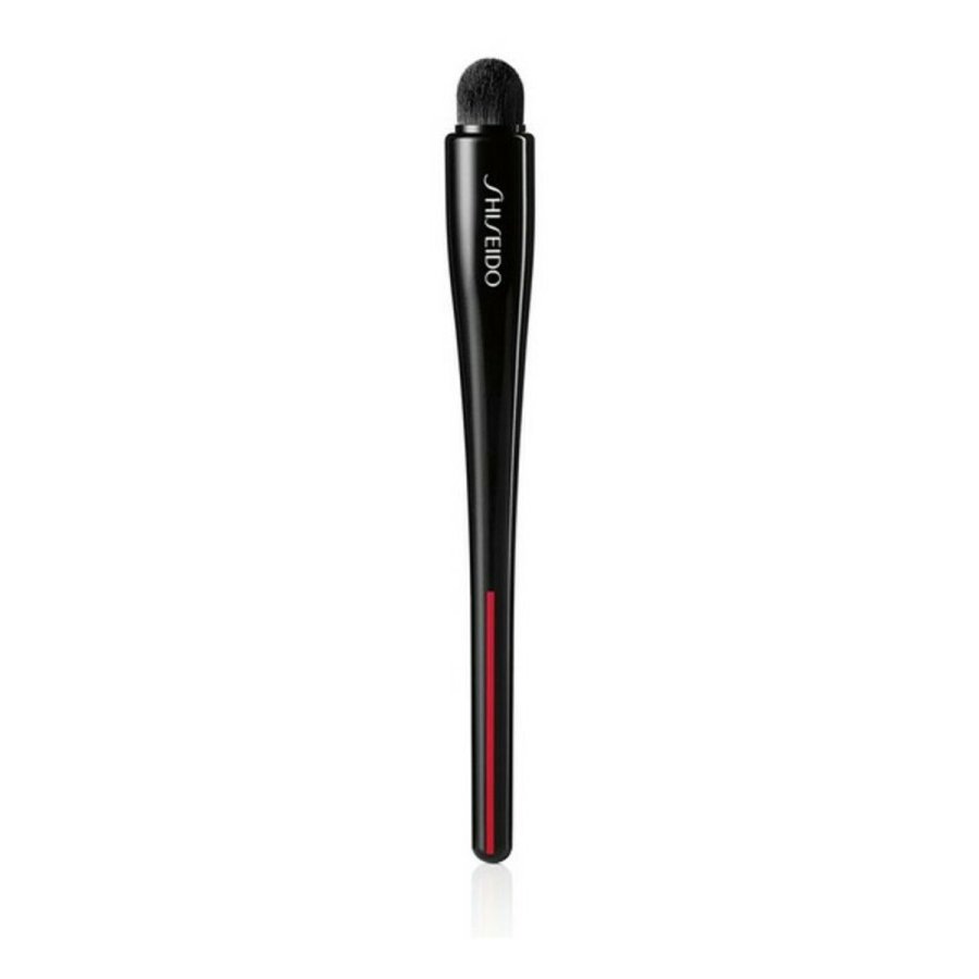 Makeup brste Tsutsu Fude Shiseido Tsutsu Fude #1
