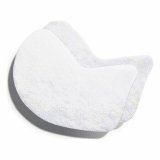 Maske p lapper Shiseido Vital Pefection jenpleje #3