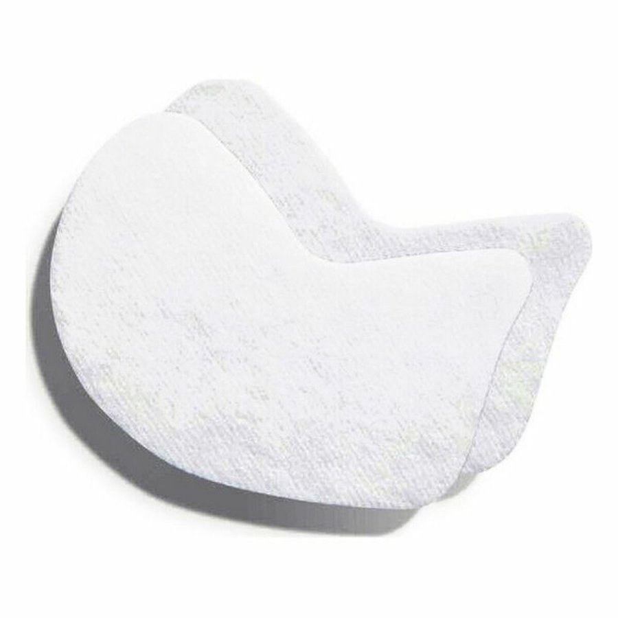 Maske p lapper Shiseido Vital Pefection jenpleje #3