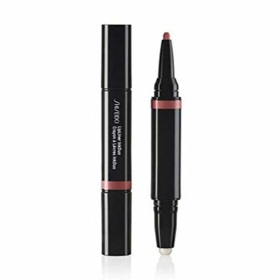 Lbeblyant Shiseido Inkduo N 03 0,9 g #1