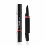 Lbeblyant Inkduo Shiseido 729238164185 04-rosewood #1