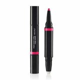 Lbeblyant Inkduo Shiseido 729238164208 Pink 06-magenta 900 ml #1