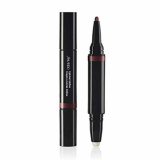 Lbeblyant Inkduo Shiseido 729238164253 Lilla 11-plum 900 ml #1