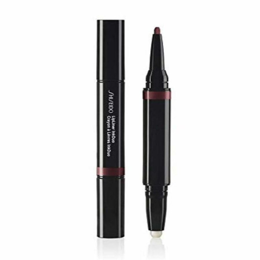 Lbeblyant Inkduo Shiseido 729238164253 Lilla 11-plum 900 ml #1