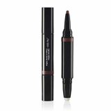 Lbeblyant Lipliner Ink Duo Shiseido (1,1 g) #7