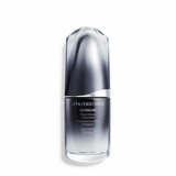 Fugtgivende Ansigtsbehandling Shiseido (30 ml) #1