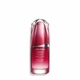 Anti-age serum Shiseido Utm Power Infusing Concentrate 3 #1