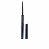 Eyeliner Shiseido Microliner 08-matte teal (0,08 g) #1