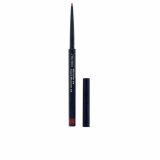 Eyeliner Shiseido Microliner 10-matte burgundy (0,08 g) #1