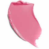 Lbepomade Shiseido Technosatin 3,3 g N 407 #3