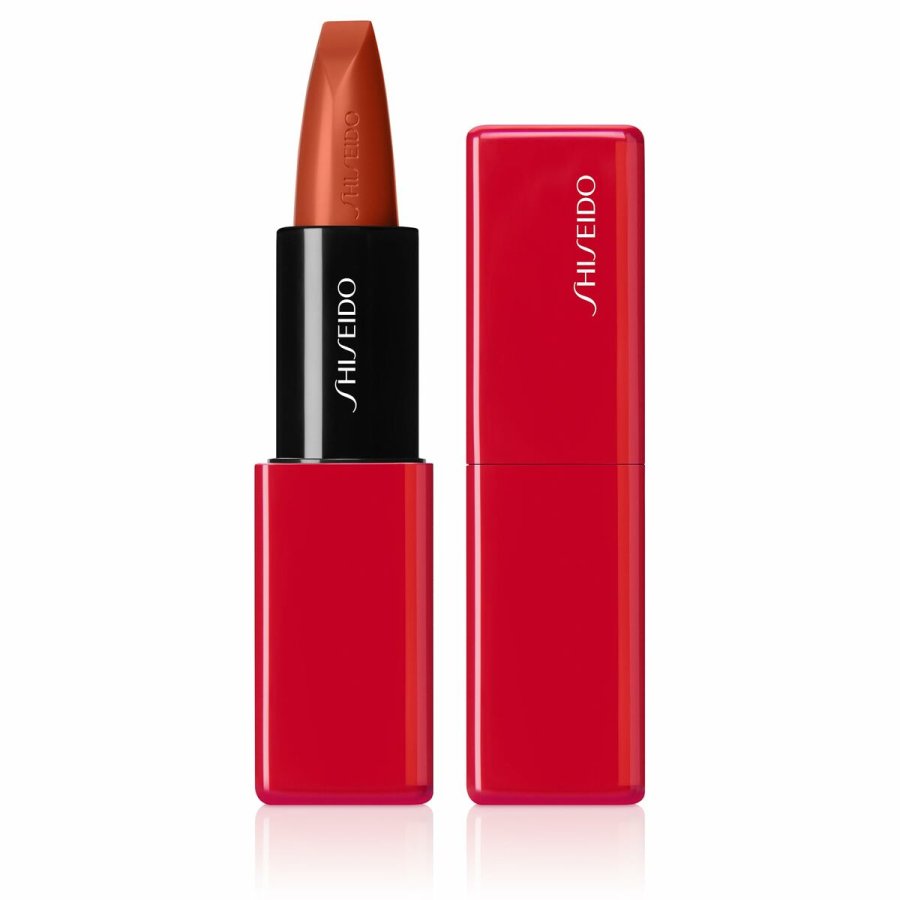Lbestift Shiseido Technosatin N 414 N 414 Upload 3,3 g #1