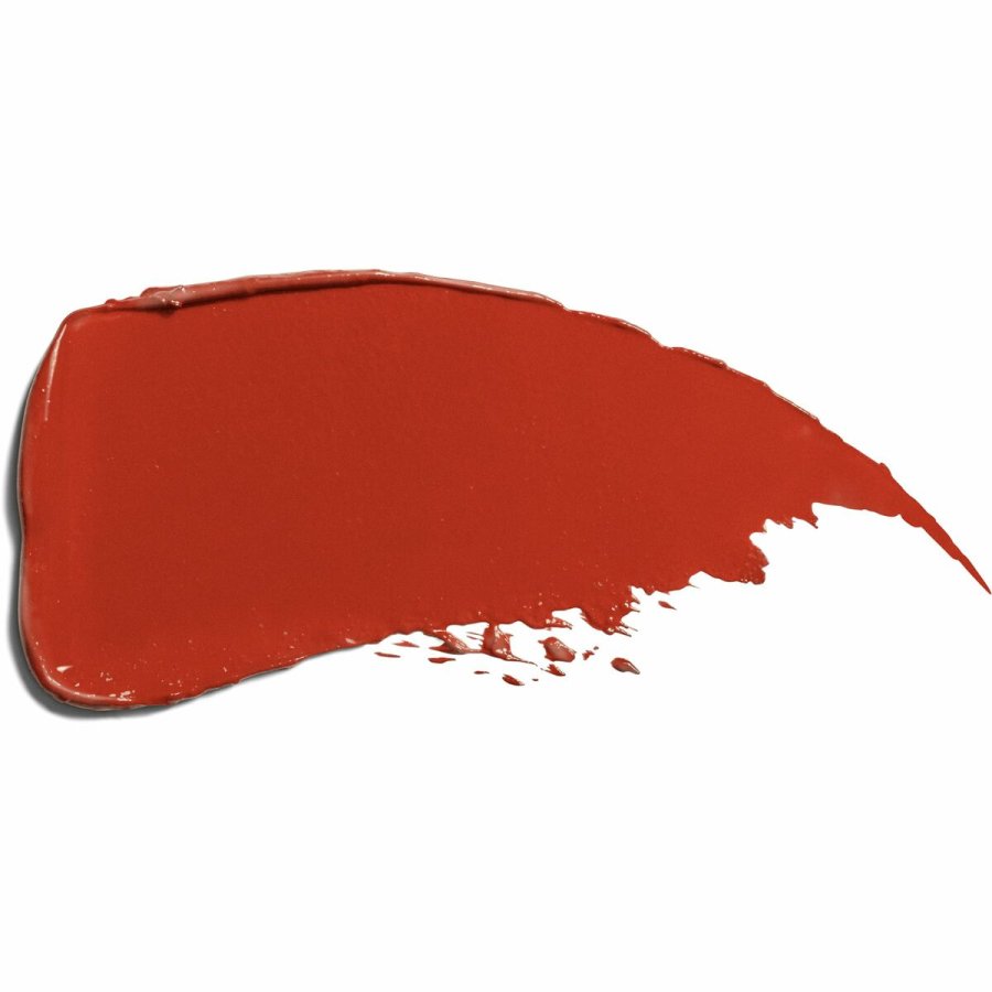 Lbestift Shiseido Technosatin N 414 N 414 Upload 3,3 g #2