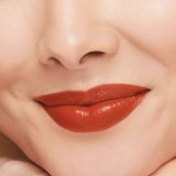 Lbestift Shiseido Technosatin N 414 N 414 Upload 3,3 g #3