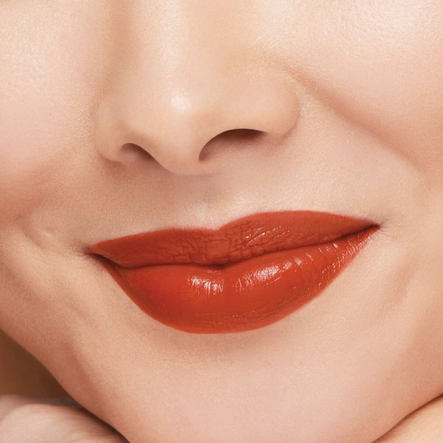 Lbestift Shiseido Technosatin N 414 N 414 Upload 3,3 g #3