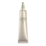 Ansigtsrens i gel-form Shiseido 40 ml #1
