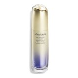 Anti-age serum Shiseido Vital Perfection (80 ml) #1