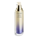 Anti-age serum Shiseido Vital Perfection (80 ml) #2