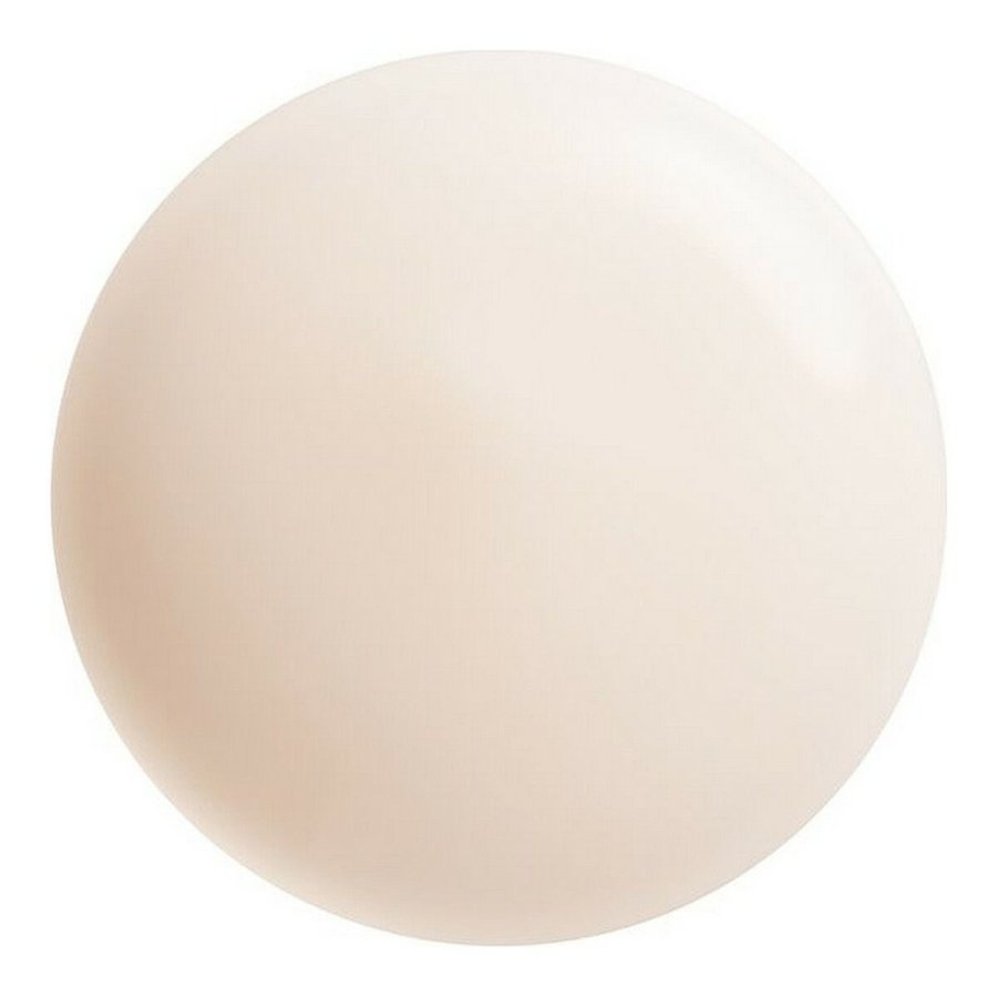Anti-age serum Shiseido Vital Perfection (80 ml) #3