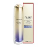 Anti-age serum Shiseido Vital Perfection (80 ml) #4