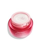 Ansigtscreme Shiseido Essential Energy 50 ml #2