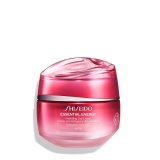 Ansigtscreme Shiseido Essential Energy Spf 20 50 ml #2