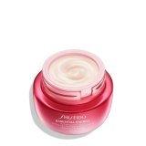 Ansigtscreme Shiseido Essential Energy Spf 20 50 ml #1