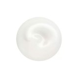 Fugtgivende Vske Shiseido Men 70 ml #2