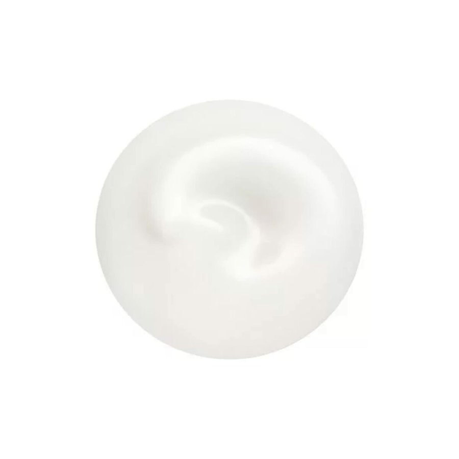 Fugtgivende Vske Shiseido Men 70 ml #2