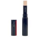 Dkstift Shiseido SYNCHRO SKIN N 203 2,7 g #1
