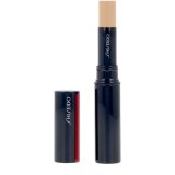 Dkstift Shiseido SYNCHRO SKIN N 302 2,7 g #1