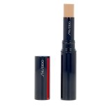Dkstift Shiseido SYNCHRO SKIN N 303 2,7 g #1