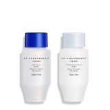 Ansigtscreme Shiseido Performance 60 ml #1