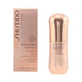 Serum til jenpleje Shiseido 729238191129 #1