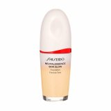 Flydende makeup foundation Shiseido Revitalessence Skin Glow N 120 30 ml #1