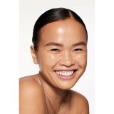 Flydende makeup foundation Shiseido Revitalessence Skin Glow N 350 30 ml #3