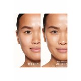 Flydende makeup foundation Shiseido Revitalessence Skin Glow N 350 30 ml #4