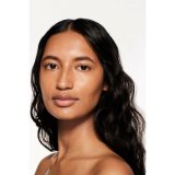 Flydende makeup foundation Shiseido Revitalessence Skin Glow N 410 30 ml #3