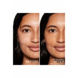 Flydende makeup foundation Shiseido Revitalessence Skin Glow N 410 30 ml #4
