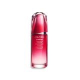 Dagcreme Shiseido #1