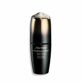 Ansigtscreme Shiseido FUTURE SOLUTION LX 50 ml #1