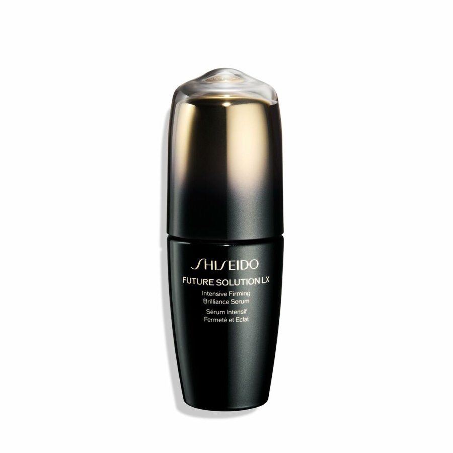 Ansigtscreme Shiseido FUTURE SOLUTION LX 50 ml #1