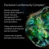 Ansigtscreme Shiseido FUTURE SOLUTION LX 50 ml #2