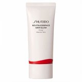 Makeup St Shiseido REVITALESSENCE SKIN #1