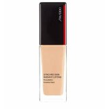 Makeup St Shiseido SYNCHRO SKIN #1