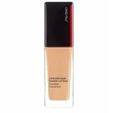 Makeup St Shiseido SYNCHRO SKIN #1