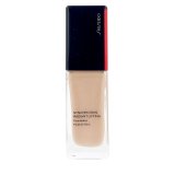 Makeup St Shiseido SYNCHRO SKIN #1