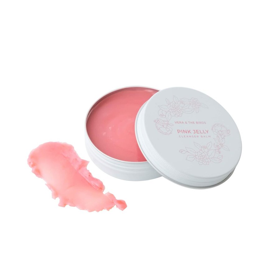 Makeup St Shiseido SYNCHRO SKIN #1