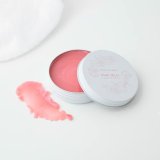 Makeup St Shiseido SYNCHRO SKIN #2
