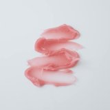 Makeup St Shiseido SYNCHRO SKIN #3