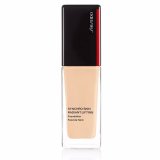 Makeup St Shiseido SYNCHRO SKIN #1